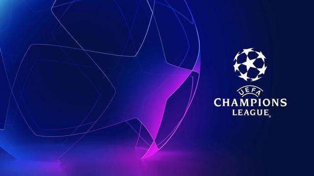 英勇无畏的