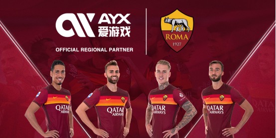 来新的成就